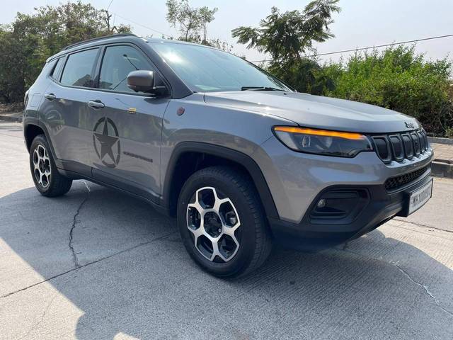 https://images10.gaadi.com/usedcar_image/4628514/original/processed_2efa81de2f43c690d1294fd632fb5f90.jpg?imwidth=6400
