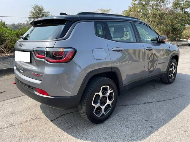 https://images10.gaadi.com/usedcar_image/4628514/original/processed_b39db5c405cea95f919f39805cf9358b.jpg?imwidth=6402