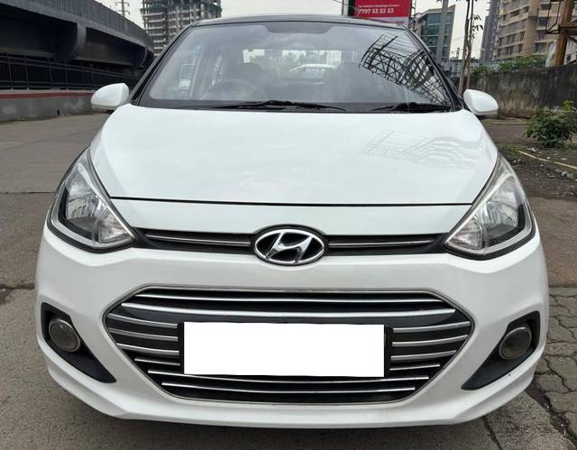 https://images10.gaadi.com/usedcar_image/4628515/original/processed_f09d13c32485aa05a5f9722ca4edd241.jpeg?imwidth=6402