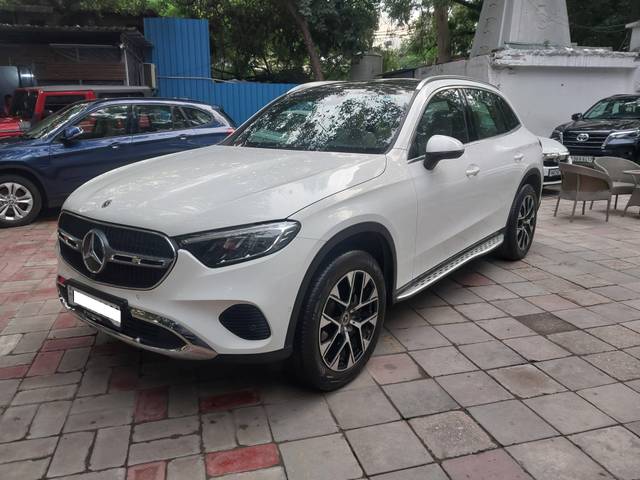 https://images10.gaadi.com/usedcar_image/4628519/original/processed_0469c5234f7e0086e9f15c7896ba87ad.jpg?imwidth=6402