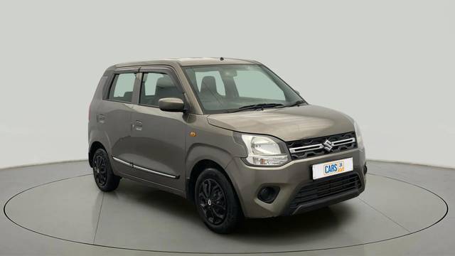 https://images10.gaadi.com/usedcar_image/4628521/original/d42cefe35f96269fdd9f0dc7c00cbf45.jpg?imwidth=6400