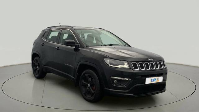 https://images10.gaadi.com/usedcar_image/4628522/original/22e0fc8a012585ae1aa4042d13d3b37e.jpg?imwidth=6400