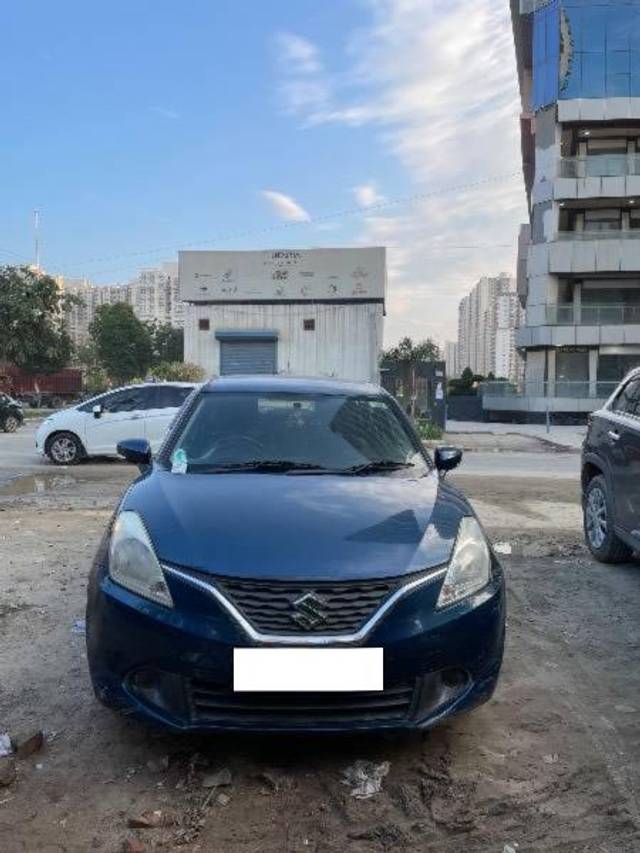https://images10.gaadi.com/usedcar_image/4628523/original/processed_bd36e458-5eab-4e41-a6d3-77527da5dab1.jpg?imwidth=6400