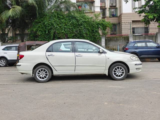 https://images10.gaadi.com/usedcar_image/4628526/original/a250890192b63b5185094f635046cb9c.jpg?imwidth=6401