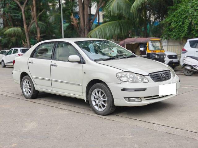 https://images10.gaadi.com/usedcar_image/4628526/original/processed_4e9c2836460c2cdfe3550dfb9ea9d73a.jpg?imwidth=6400
