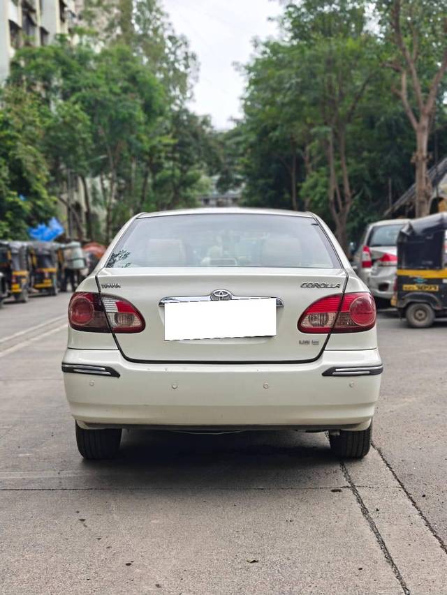 https://images10.gaadi.com/usedcar_image/4628526/original/processed_63b5b260e7be26d490174304d98cc0d6.jpg?imwidth=6402