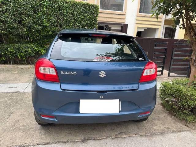 https://images10.gaadi.com/usedcar_image/4628528/original/processed_724b5d11-7886-4e46-8178-8053061cbc1e.jpeg?imwidth=6400