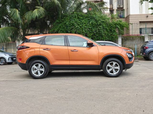 https://images10.gaadi.com/usedcar_image/4628529/original/566a9847c899e9e8af96690fafd8cb95.jpg?imwidth=6401