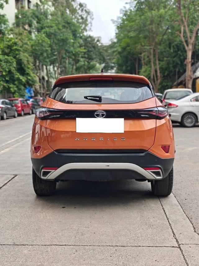 https://images10.gaadi.com/usedcar_image/4628529/original/processed_b58914102852aef1b6039de374bfba17.jpg?imwidth=6402