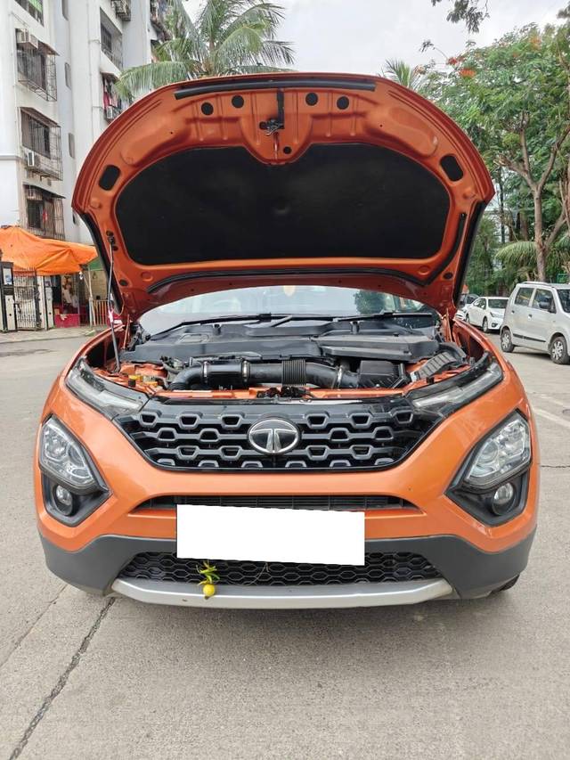 https://images10.gaadi.com/usedcar_image/4628529/original/processed_c65469aed70ce3eff9c6b342649c0510.jpg?imwidth=6400