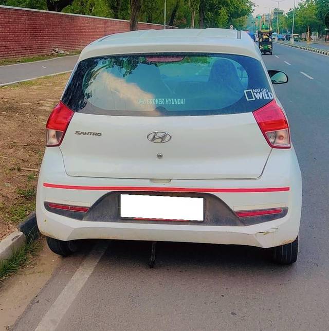 https://images10.gaadi.com/usedcar_image/4628530/original/processed_b084988b-5b1d-4deb-ab20-53fee164e3f3.jpg?imwidth=6402