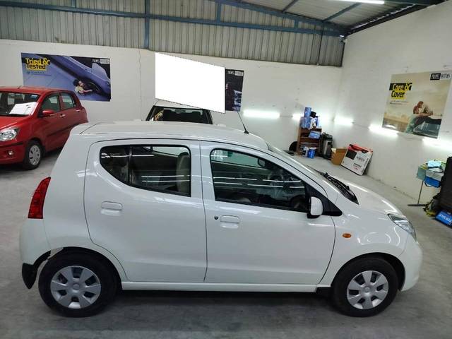 https://images10.gaadi.com/usedcar_image/4628535/original/processed_35a1e4f5f5cd39a8d6d0dbcc60ce4bac.jpg?imwidth=6401