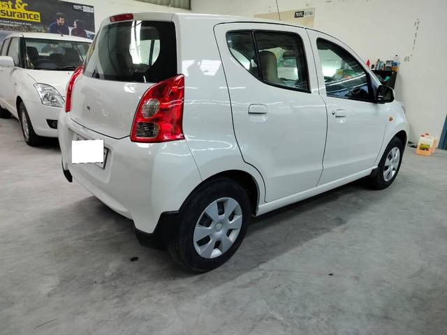 https://images10.gaadi.com/usedcar_image/4628535/original/processed_87ddd40c6b931281b251937791cabf22.jpg?imwidth=6402