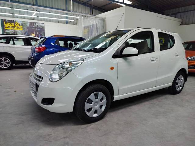 https://images10.gaadi.com/usedcar_image/4628535/original/processed_94c13771a808ed340cd0014502461a5e.jpg?imwidth=6400