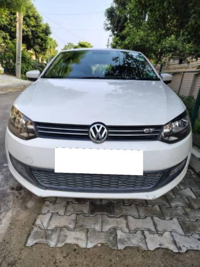 https://images10.gaadi.com/usedcar_image/4628536/original/processed_867faf4e-5520-491a-b5dc-f1c8a392652d.jpeg?imwidth=6402