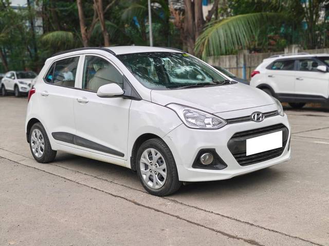 https://images10.gaadi.com/usedcar_image/4628537/original/processed_004591f863c5a1d7e0ce2f42ab65e776.jpg?imwidth=6400