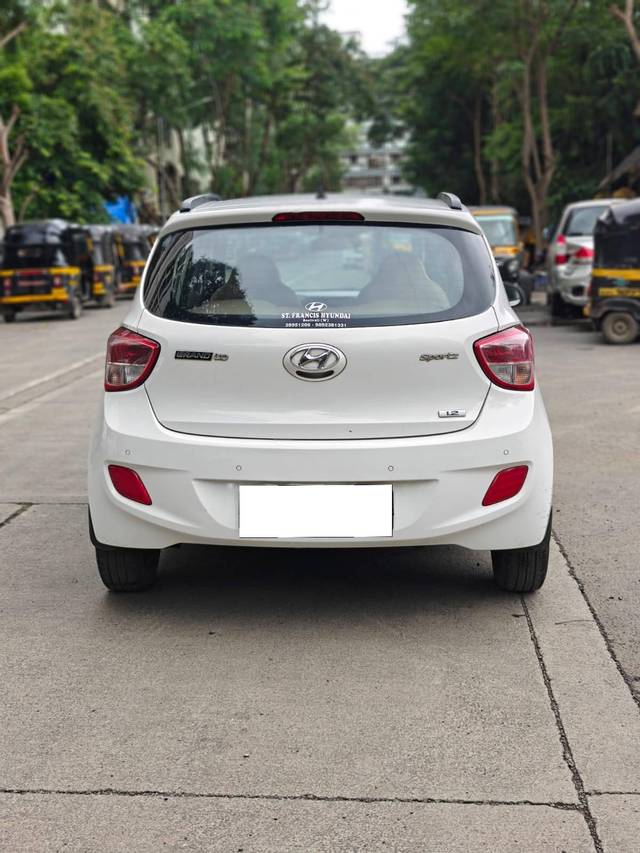 https://images10.gaadi.com/usedcar_image/4628537/original/processed_724845ad2dc9321abc916d032d405c33.jpg?imwidth=6401