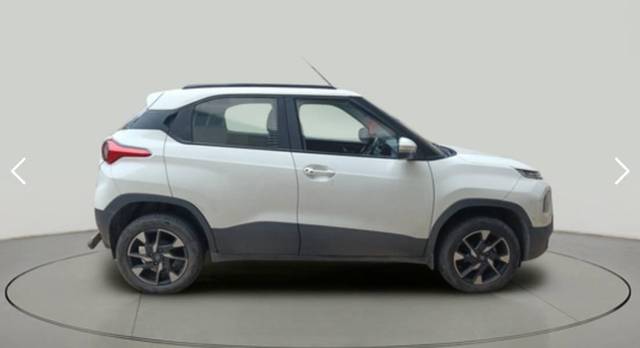 https://images10.gaadi.com/usedcar_image/4628539/original/processed_b2318b37-7d76-4709-aac9-0bdae4939ebd.jpeg?imwidth=6401