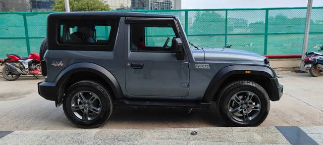 https://images10.gaadi.com/usedcar_image/4628541/original/7d09d85ef106a35ef01e1d9d4cd52653.jpg?imwidth=6401