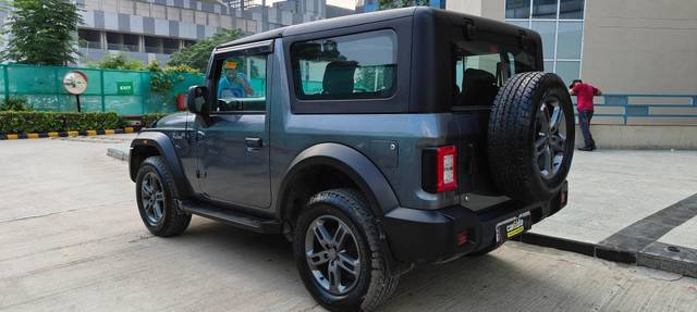 https://images10.gaadi.com/usedcar_image/4628541/original/processed_4088b1f7d9748e805a7b3169ee73eafd.jpg?imwidth=6402