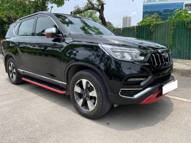 https://images10.gaadi.com/usedcar_image/4628547/original/processed_e0db142ab952ba1d8255b46c3679de97.jpg?imwidth=6400