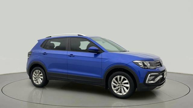 https://images10.gaadi.com/usedcar_image/4628551/original/1962a6866406875b3f9c88f63de22763.jpg?imwidth=6400