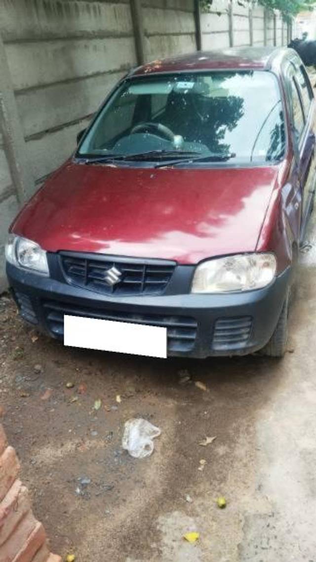 https://images10.gaadi.com/usedcar_image/4628568/original/processed_ffac81ac-c851-4c29-9fd1-8ecb78060623.jpeg?imwidth=6400