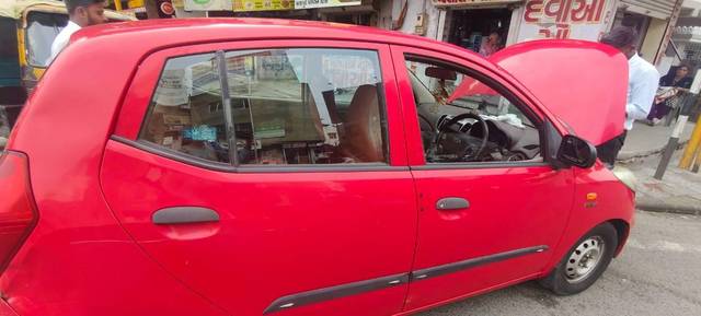 https://images10.gaadi.com/usedcar_image/4628590/original/processed_d2f87903-d079-4682-94d0-26a63f80fe21.jpg?imwidth=6400