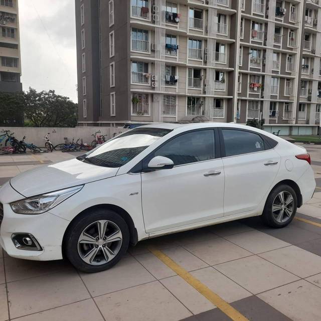 https://images10.gaadi.com/usedcar_image/4628602/original/processed_3f7cda8c8eea01037ff36644fa3909e4.jpeg?imwidth=6400