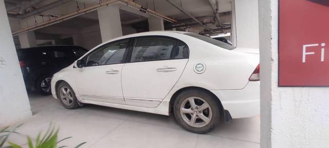 https://images10.gaadi.com/usedcar_image/4628603/original/processed_a584f8e8-4907-49fb-855f-68e322a3de49.jpg?imwidth=6402