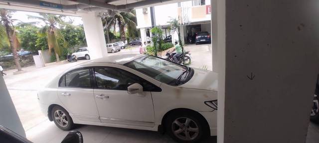https://images10.gaadi.com/usedcar_image/4628603/original/processed_faf92b26-15f3-4c32-a9c3-0ae37b081cca.jpg?imwidth=6400