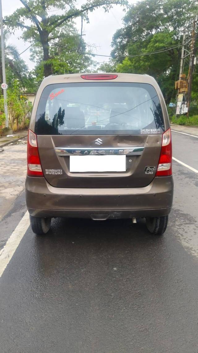 https://images10.gaadi.com/usedcar_image/4628605/original/processed_e5ca2af95ad11ae2131d0b679b9af5ac.jpg?imwidth=6402