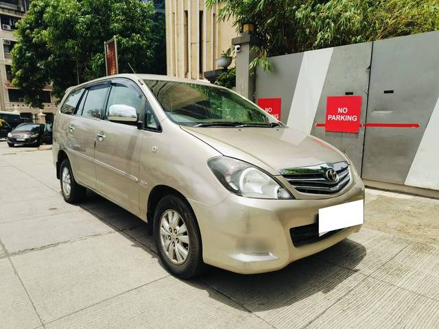 https://images10.gaadi.com/usedcar_image/4628607/original/processed_3e3951fc0b35916c7017f1f64ec06d97.jpeg?imwidth=6400
