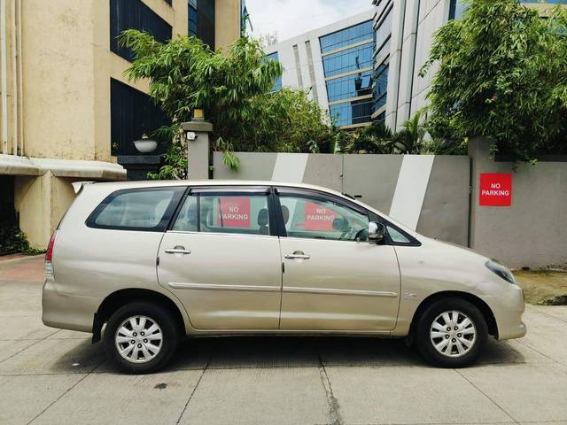 https://images10.gaadi.com/usedcar_image/4628607/original/processed_e729876d1354bfc30d92ed9a7ec8e7f4.jpeg?imwidth=6401