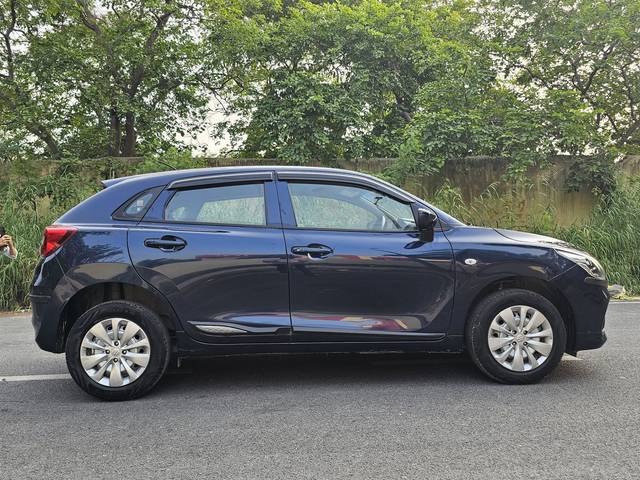 https://images10.gaadi.com/usedcar_image/4628611/original/0674e3b2c9ab84cb4a887c8367eb783f.jpg?imwidth=6401