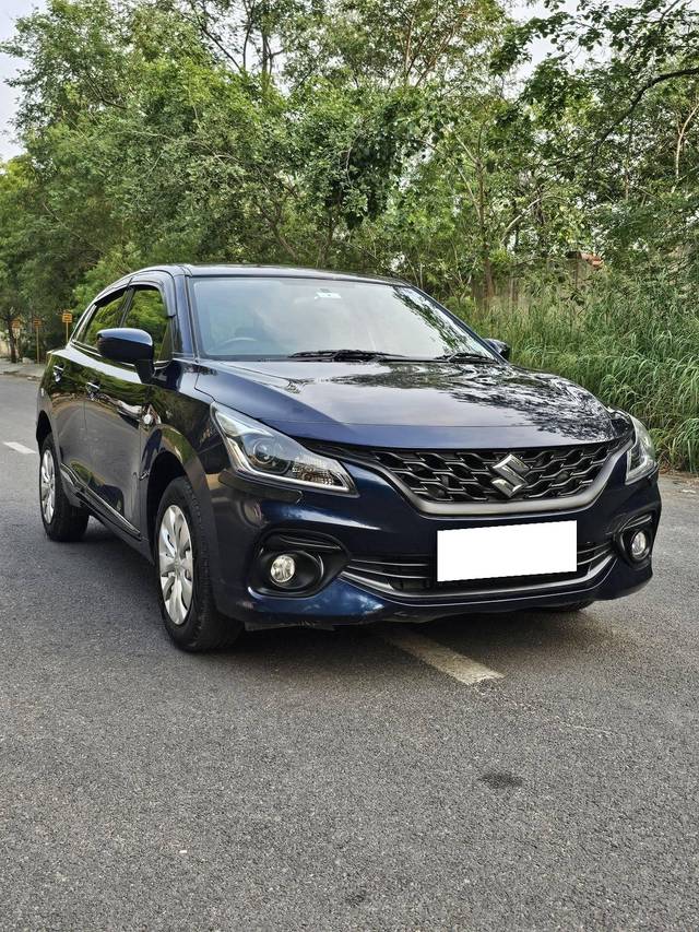 https://images10.gaadi.com/usedcar_image/4628611/original/processed_02aee33de77aecc498a606ea03d1aac7.jpg?imwidth=6400