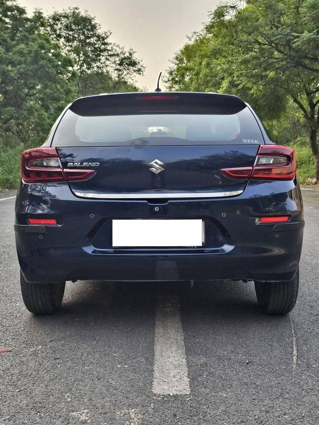 https://images10.gaadi.com/usedcar_image/4628611/original/processed_a6add3e0cc1fa1e8e91683f91b163ac0.jpg?imwidth=6402