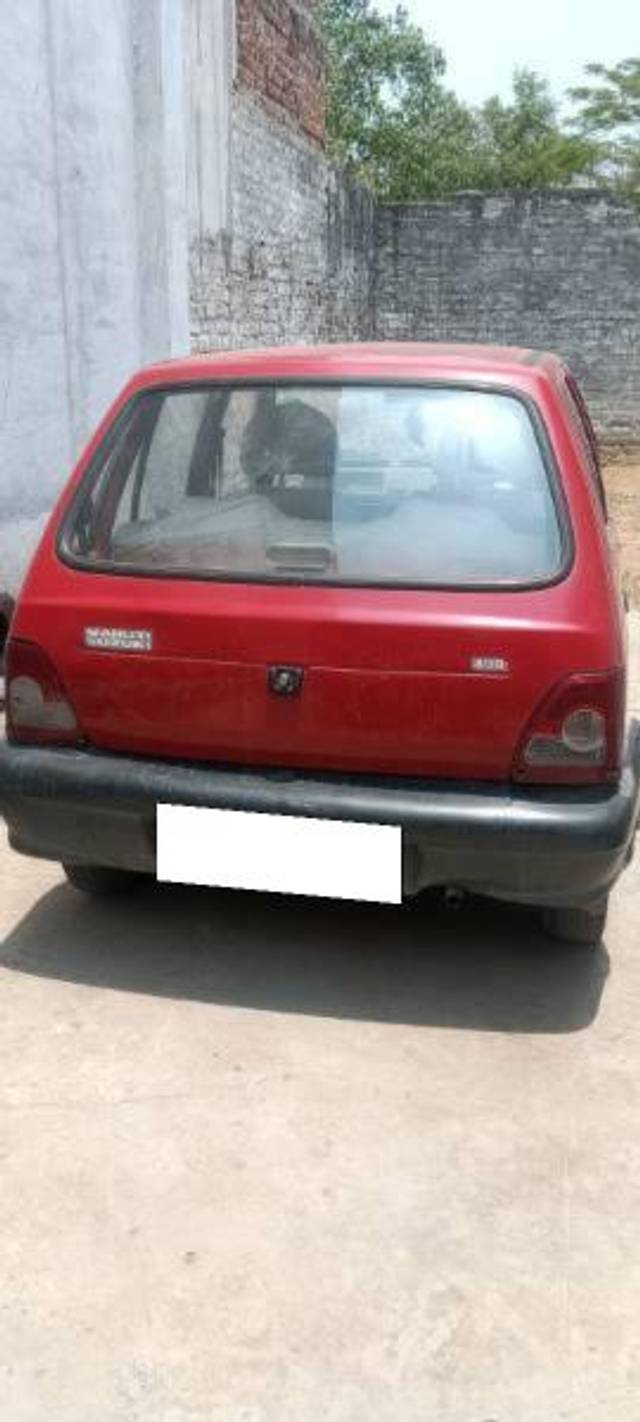 https://images10.gaadi.com/usedcar_image/4628613/original/processed_1a81d922-07e6-4c76-8369-510bd2de0eec.jpeg?imwidth=6400