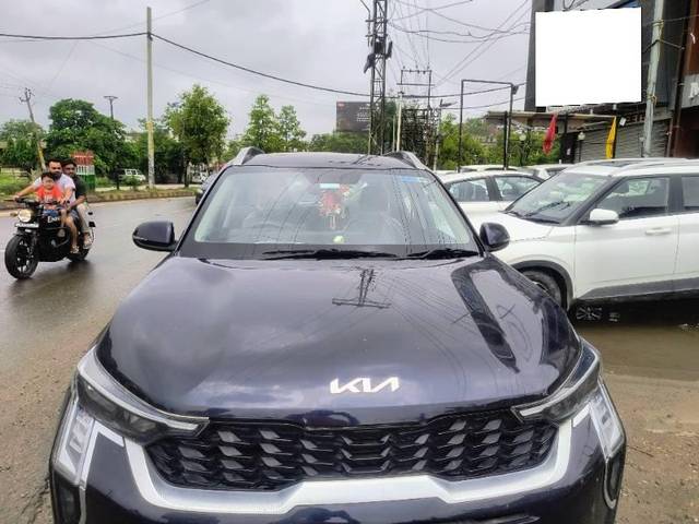 https://images10.gaadi.com/usedcar_image/4628618/original/processed_50d6679b-e6cf-405a-a696-39f1efdb6e1d.jpg?imwidth=6400