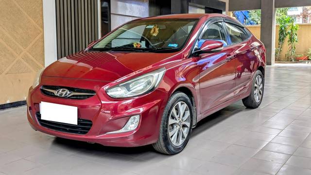 https://images10.gaadi.com/usedcar_image/4628620/original/processed_b74edd94f5e7a8f0efff8f9f2eb8fb93.jpg?imwidth=6400