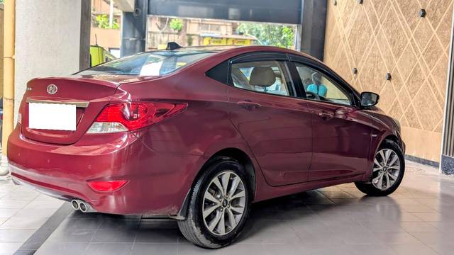 https://images10.gaadi.com/usedcar_image/4628620/original/processed_eab45246d298ee38a83cbc7554d8ac03.jpg?imwidth=6401