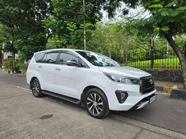 https://images10.gaadi.com/usedcar_image/4628621/original/processed_0db380f6283138f8ce3ef4a012e6da64.jpg?imwidth=6400