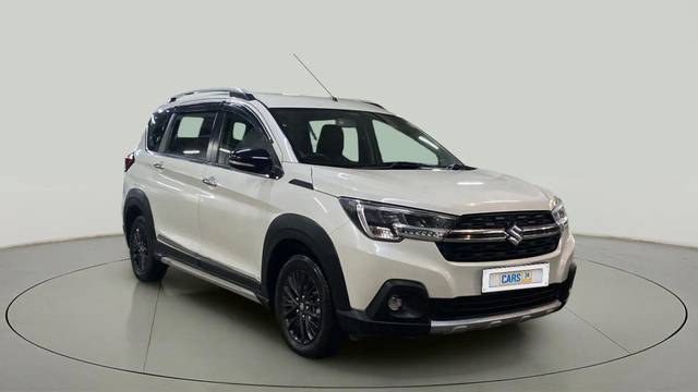 https://images10.gaadi.com/usedcar_image/4628622/original/a8768247d7fb18e8459ee117c1e163bd.jpg?imwidth=6400