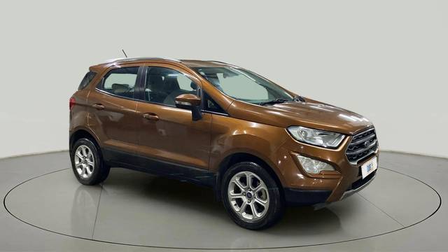 https://images10.gaadi.com/usedcar_image/4628623/original/8082acc1b02d49c85e89abf6221e384e.jpg?imwidth=6400