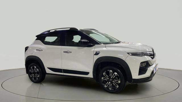 https://images10.gaadi.com/usedcar_image/4628627/original/cae33a9439b2883a532d6902a58a54c6.jpg?imwidth=6400