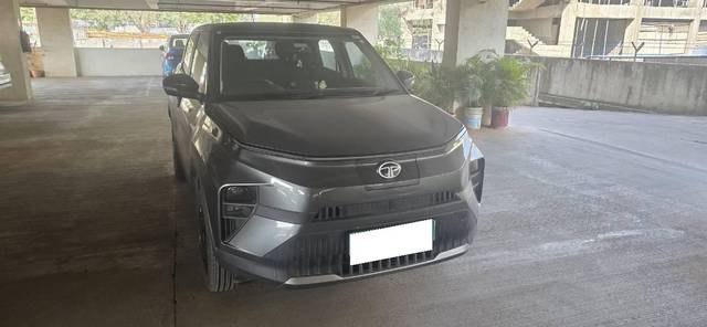 https://images10.gaadi.com/usedcar_image/4628634/original/processed_76a8b255-3757-4bad-946f-4229c38048bb.jpeg?imwidth=6402