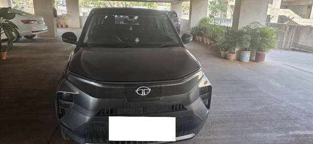 https://images10.gaadi.com/usedcar_image/4628634/original/processed_90de24a7-cc49-4091-81b3-f324e2a36018.jpeg?imwidth=6400