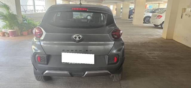 https://images10.gaadi.com/usedcar_image/4628634/original/processed_9f687d03-4378-4392-bc63-b6a505052a44.jpeg?imwidth=6401