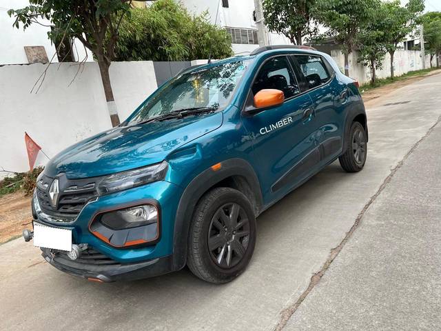 https://images10.gaadi.com/usedcar_image/4628635/original/processed_5d87f7c168ad3555c9530037327cf1e9.jpg?imwidth=6402