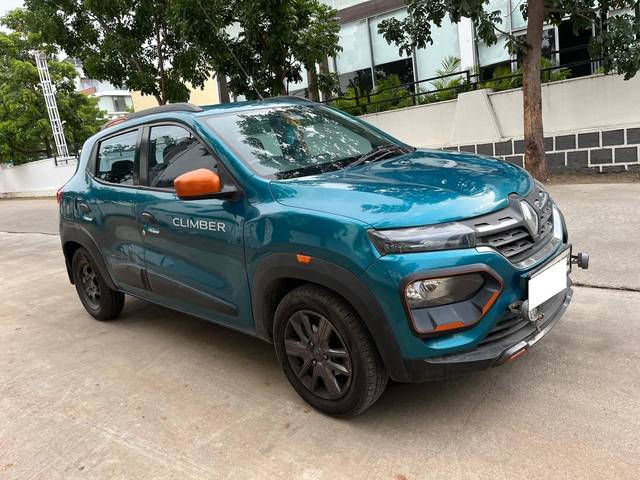 https://images10.gaadi.com/usedcar_image/4628635/original/processed_97c3bcaa5510ca6c724138186d91ba17.jpg?imwidth=6400